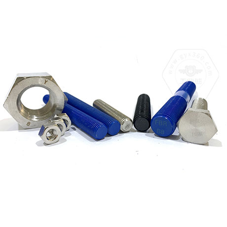 技术答疑丨奥氏体不锈钢的热处理工艺有哪些？